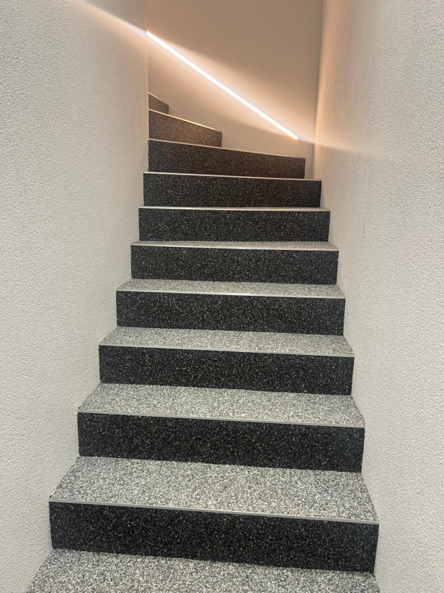 Villa Kleber -2 *